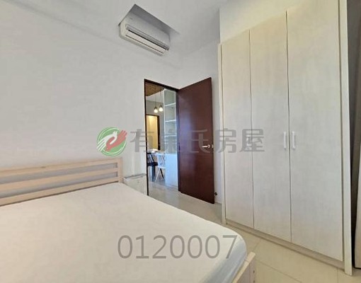 ⭐️海洋都心二期｜精美三房｜稀有露臺戶｜可拎包入住 - Image 9