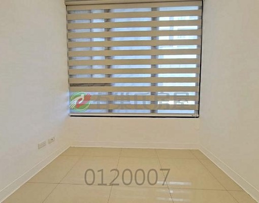 ⭐️海洋都心二期|精美三房|稀有露臺戶|可拎包入住 - Image 10