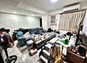 萬華區-國興路2房1廳，18.1坪