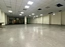 湖口鄉-一高廠房，224坪