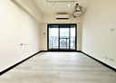 大里區-祥興路2房2廳，37.6坪