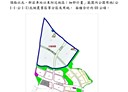 東區-土地，179坪