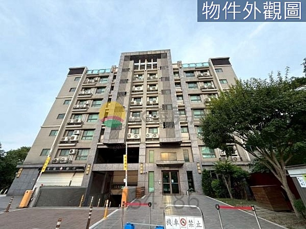 房屋圖片