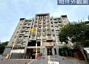 龜山區-忠義路3房2廳，49坪