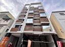 前鎮區-衙泰街2房1廳，24.1坪