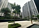 淡水區-新市一路一段2房2廳，40.3坪