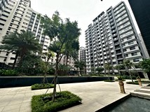 新市一路一段331巷🏠新市鎮..