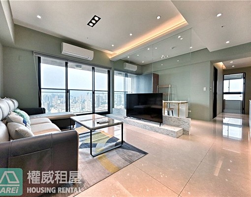明日匯高樓景觀質感宅｜三塊厝站旁｜明亮3+1房 - Image 2