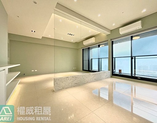 明日匯高樓景觀質感宅｜三塊厝站旁｜明亮3+1房 - Image 6