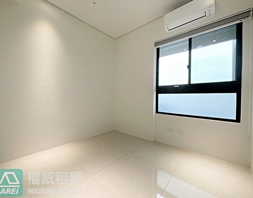 明日匯高樓景觀質感宅｜三塊厝站旁｜明亮3+1房 - Image 8