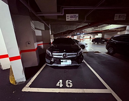 ❤️【重陽陸江豪宅兩房坡平車位‧飯店式管理】❤️ - Image 23