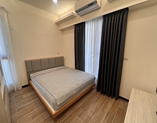 【善化大三房平車隔震宅,安全×舒適×品味生活】 - Image 9