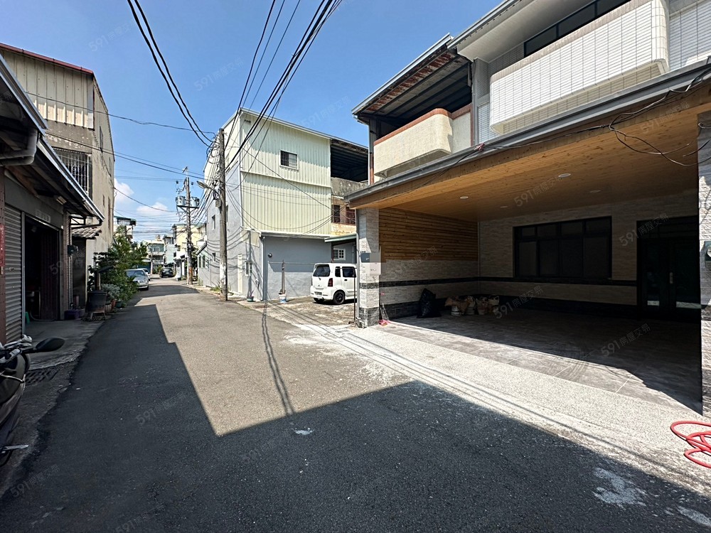 房屋圖片