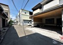 太平區-華安街5房2廳，29.2坪