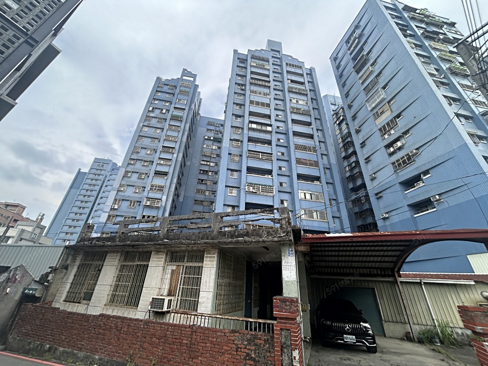房屋圖片