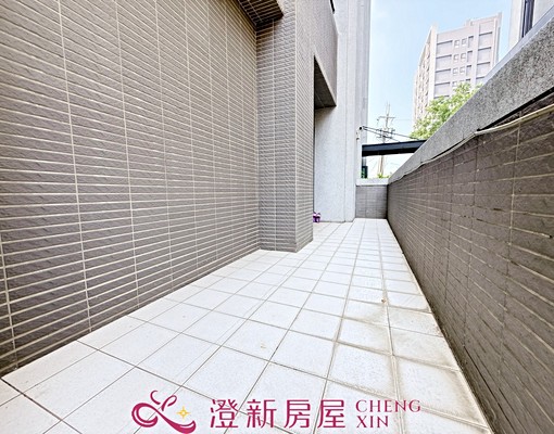 稀有超俗兩房兩衛🌹垃圾處理🌹管理員代收 - Image 12