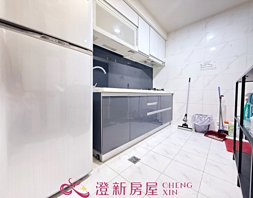 稀有超俗兩房兩衛🌹垃圾處理🌹管理員代收 - Image 5