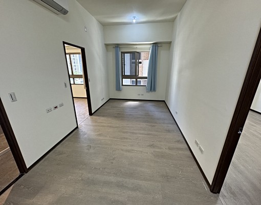 【可租補】小檜溪~|麗寶普羅旺斯|全新未入住優質兩房 - Image 1