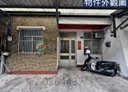 頭屋鄉-明屋6房2廳，34.7坪