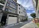 楠梓區-土庫二路4房2廳，64.1坪
