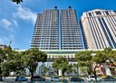 北屯區-文心路四段2房2廳，49.2坪