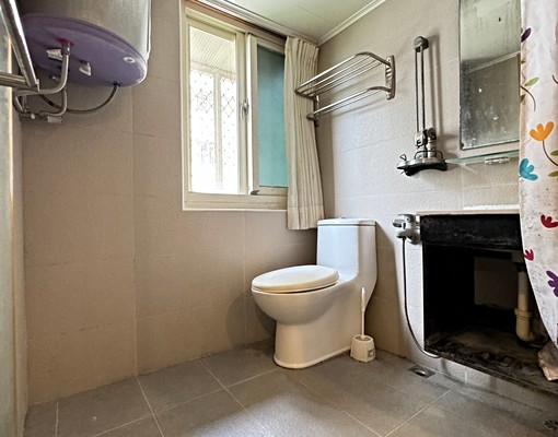 中山醫/大慶車站旁/全配套房/電梯大樓 - Image 3