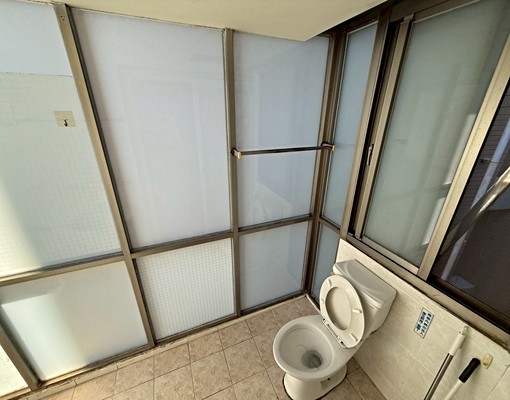 🏠西湖🌟大採光🌟傢俱齊全🌟格局方正🌟新裝潢 - Image 4