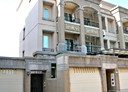 沙鹿區-正德路4房2廳，60.6坪