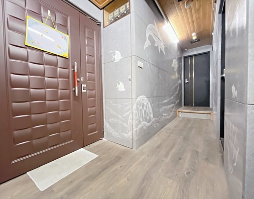 中山醫/大慶車站旁/全配套房/電梯大樓 - Image 7