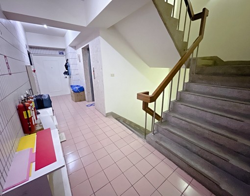 中山醫/大慶車站旁/全配套房/電梯大樓 - Image 10