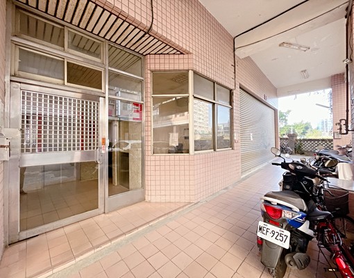 中山醫/大慶車站旁/全配套房/電梯大樓 - Image 8