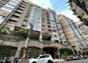 汐止區-民族五街3房2廳，47.5坪