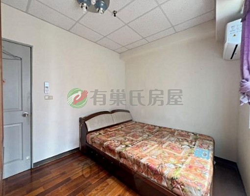 有巢瑋珊🐰專任-出租-頭份豪旺景觀四房平車 - Image 10