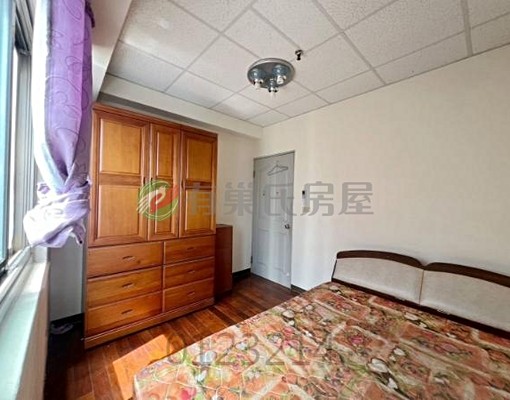有巢瑋珊🐰專任-出租-頭份豪旺景觀四房平車 - Image 11
