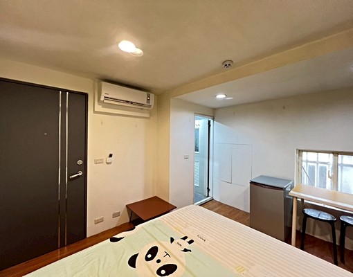 🏠劍潭🌟免爬高🌟裝潢新🌟採光通風佳🌟包水網路 - Image 6