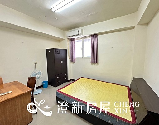 民生路2房近巨成🤩 - Image 6