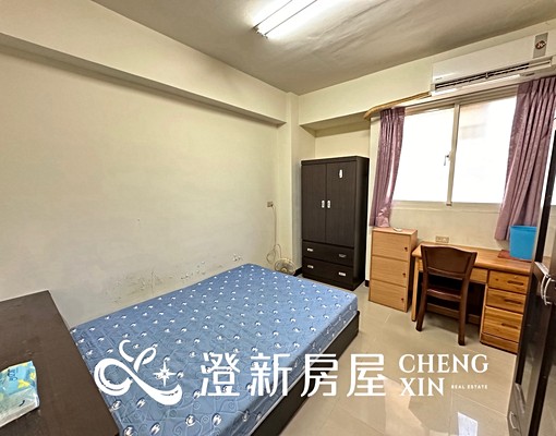 民生路2房近巨成🤩 - Image 8