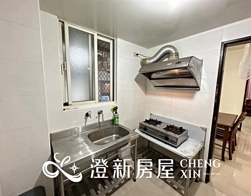 民生路2房近巨成🤩 - Image 10