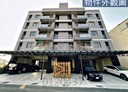 銅鑼鄉-大同路3房2廳，28.9坪