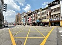北屯區-東山路一段4房5廳，58.9坪