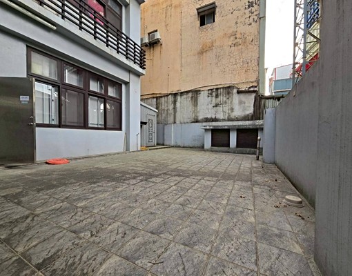 南崁【可廠登◆營登◆一樓店面+辦公室+住家】 - Image 11