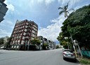 花蓮市-化道路2房2廳，15.9坪