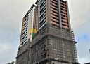 龜山區-文化一路開放式格局，49.5坪