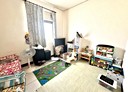 香山區-宮口街4房2廳，36.1坪