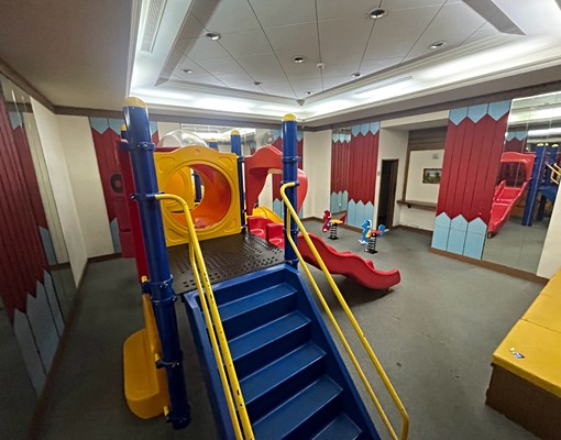 ⭐️免仲可租補|近藝文特區美三房|隔壁公園學區房 - Image 15