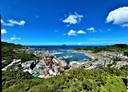 中正區-觀海街3房2廳，46.2坪