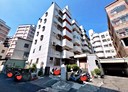 南屯區-惠文南街2房2廳，36.9坪