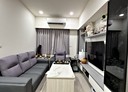 大雅區-雅潭路四段2房2廳，36.6坪