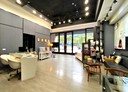 南屯區-向上路二段店面，84坪