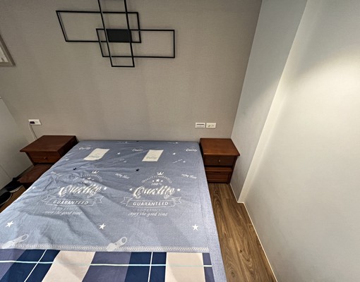 🏡百萬裝潢/頂級設備💰補助👮♀️保全🗑️垃圾代收 - Image 11